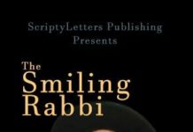 The Smiling Rabbi