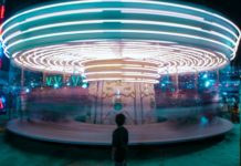 Maybe You’re Extra Delusional