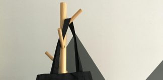 The Tote Bag of Enlightenment