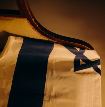 Deconstructing Nationalism vs. Religion