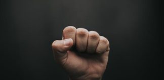 But What Will the Antisemites Think?