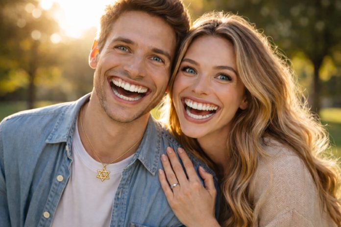 relationships aish advice