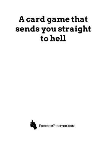 submit 11b9j64lzv28 17